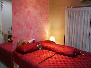 For rent 1 bed condo in Kathu, Phuket