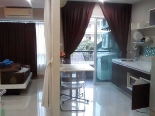 For rent 1 bed condo in Kathu, Phuket