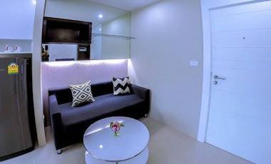 For rent 1 bed condo in Kathu, Phuket
