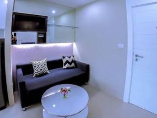 For Rent 1 Bedroom Condo In Kathu, Phuket