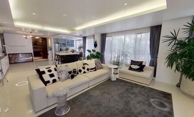 For rent 2 ベッドルーム condo in Watthana, Bangkok