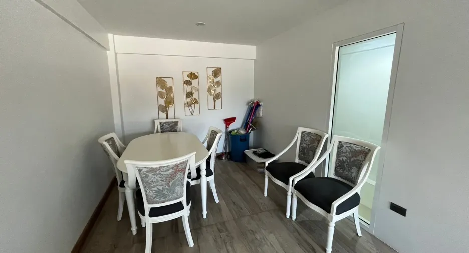 Local comercial en venta de 10 habitaciones en Don Mueang, Bangkok