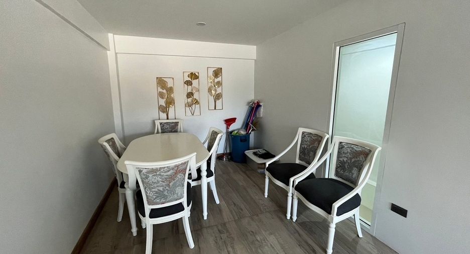 For sale 10 bedrooms retail Space in Don Mueang, Bangkok