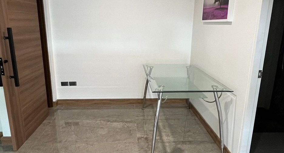For sale 10 bedrooms retail Space in Don Mueang, Bangkok