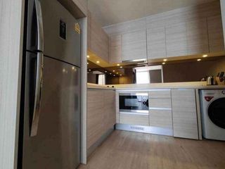 Продажа 2 спальни кондо в Тхаланг, Пхукет