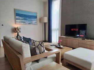 Продажа 2 спальни кондо в Тхаланг, Пхукет