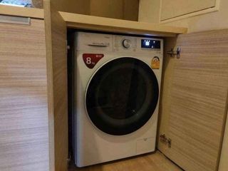 Продажа 2 спальни кондо в Тхаланг, Пхукет