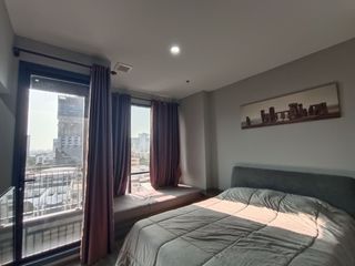 出租 公寓 公寓 在 Ratchathewi, 曼谷
