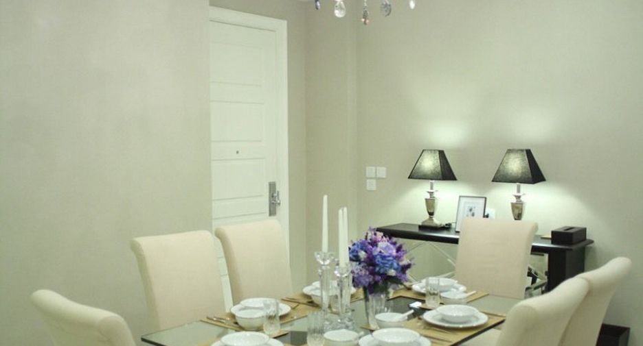 For sale 3 ベッドルーム condo in Watthana, Bangkok