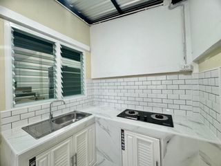ให้เช่า 3 ห้องนอน บ้านเดี่ยว ใน เมืองภูเก็ต, ภูเก็ต
