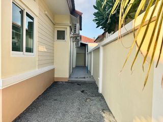 ให้เช่า 3 ห้องนอน บ้านเดี่ยว ใน เมืองภูเก็ต, ภูเก็ต