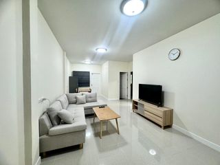 For Rent 3 Bedroom House In Mueang Phuket