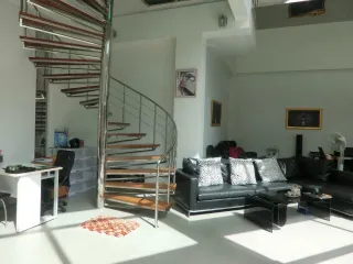 Villa en venta de 5 habitaciones en Mueang Phuket, Phuket