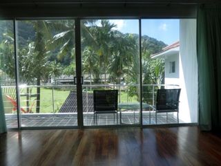 Villa en venta de 5 habitaciones en Mueang Phuket, Phuket