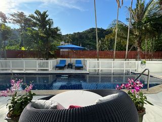 Villa en venta de 5 habitaciones en Mueang Phuket, Phuket