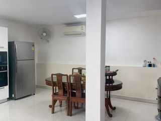 For sale and for rent 4 bedrooms house in Mueang Phuket, Phuket