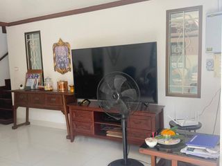 For sale and for rent 4 bedrooms house in Mueang Phuket, Phuket