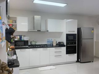 For sale and for rent 4 bedrooms house in Mueang Phuket, Phuket