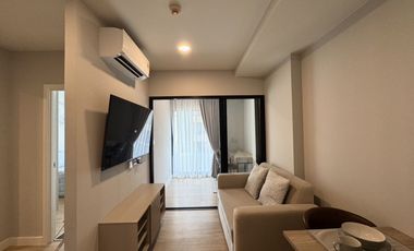 Condo en alquiler de 1 habitaciones en Thalang, Phuket