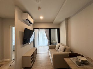 For Rent 1 Bedroom Condo In Thalang, Phuket