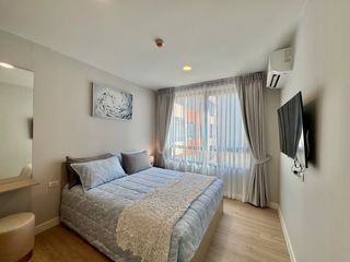 Condo en alquiler de 1 habitaciones en Thalang, Phuket