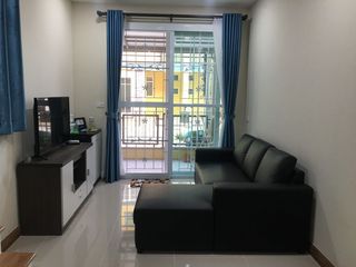 Reihenhaus zum Kauf mit 4 Zimmer in Mueang Samut Prakan, Samut Prakan