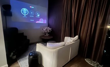 For sale and for rent 2 bedrooms condo in Mueang Phuket, Phuket