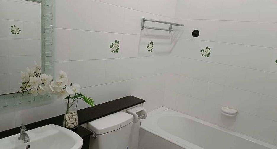 For sale 2 bedrooms house in Thalang, Phuket