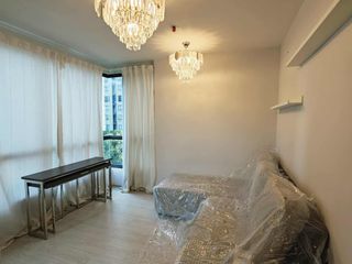 For rent 2 bedrooms condo in Bang Na, Bangkok