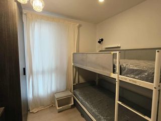 For rent 2 bedrooms condo in Bang Na, Bangkok