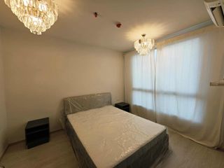 For rent 2 bedrooms condo in Bang Na, Bangkok