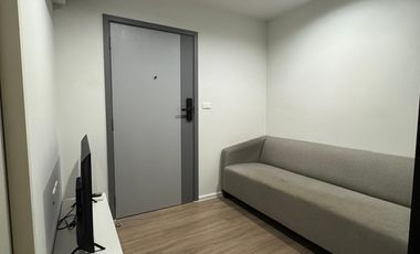 For rent 1 Beds condo in Suan Luang, Bangkok
