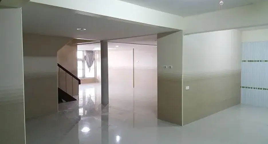 出租 3 卧室 独立屋 在 Chatuchak, 曼谷