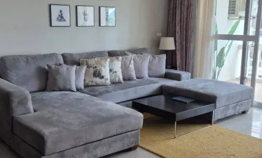 Wohnung zum Kauf und zur Miete mit 2 Zimmer in Kathu, Phuket