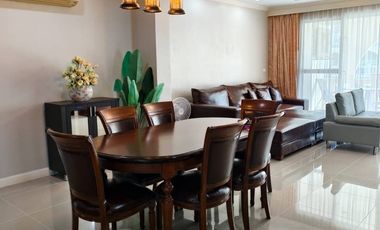 Wohnung zum Kauf und zur Miete mit 2 Zimmer in Kathu, Phuket