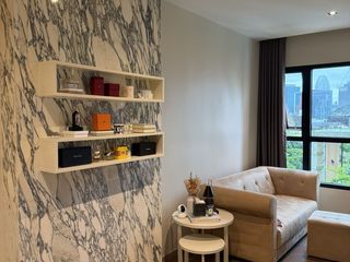 出租 1 卧室 公寓 在 Phaya Thai, 曼谷