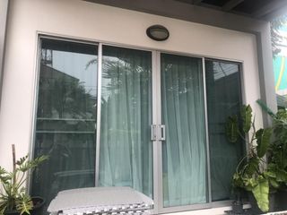 For sale 3 bedrooms house in Sai Mai, Bangkok