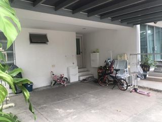 For sale 3 bedrooms house in Sai Mai, Bangkok