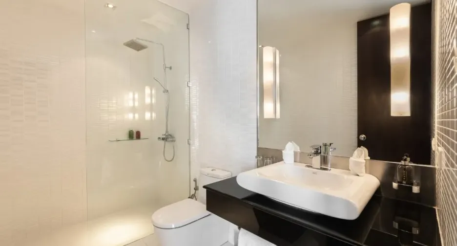 À vendre 5 chambres villa à Kathu, Phuket