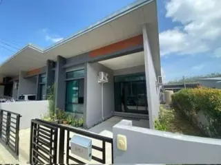 出售 2 卧室 独立屋 在 塔朗, 普吉