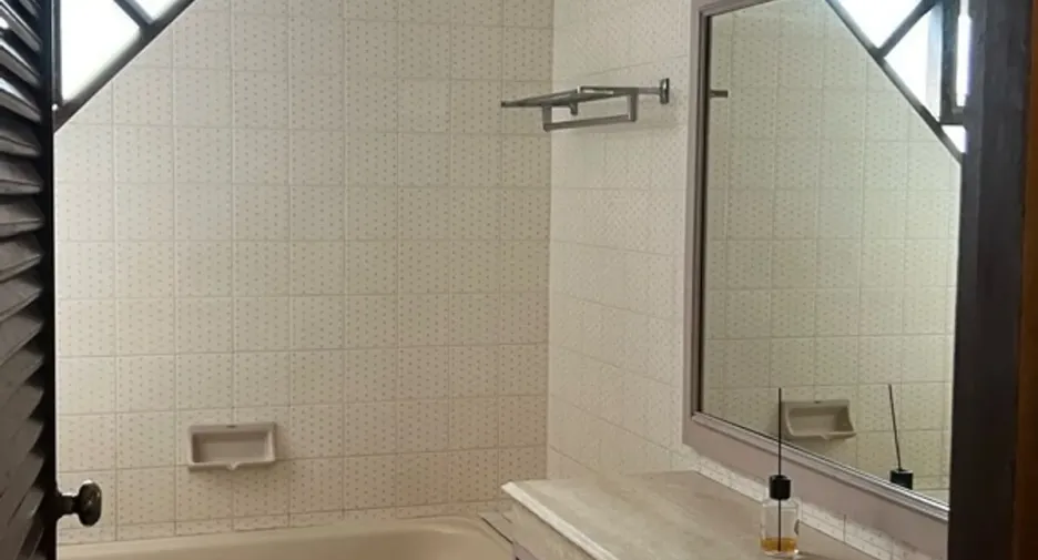 For sale 4 bedrooms townhouse in Pathum Wan, Bangkok
