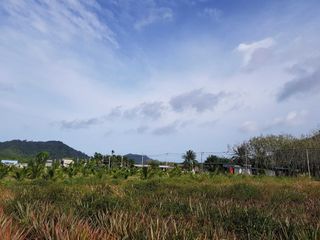 ขาย ที่ดิน ใน ถลาง, ภูเก็ต