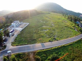 ขาย ที่ดิน ใน ถลาง, ภูเก็ต
