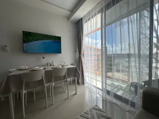 For sale 1 bed apartment in Thalang, Phuket