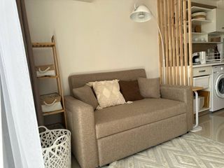 For sale 1 bed apartment in Thalang, Phuket