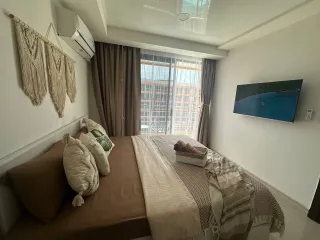 For sale 1 bed apartment in Thalang, Phuket