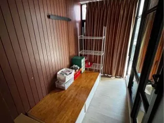 Аренда 3 спальни таунхаус в Bang Phli, Самутпракан