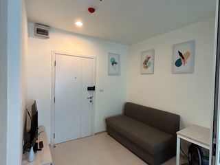 出售 公寓 公寓 在 Mueang Samut Prakan, Samut Prakan