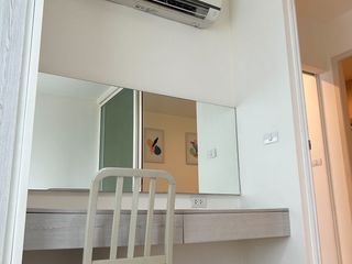 出售 公寓 公寓 在 Mueang Samut Prakan, Samut Prakan