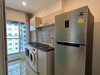 出售 公寓 公寓 在 Mueang Samut Prakan, Samut Prakan